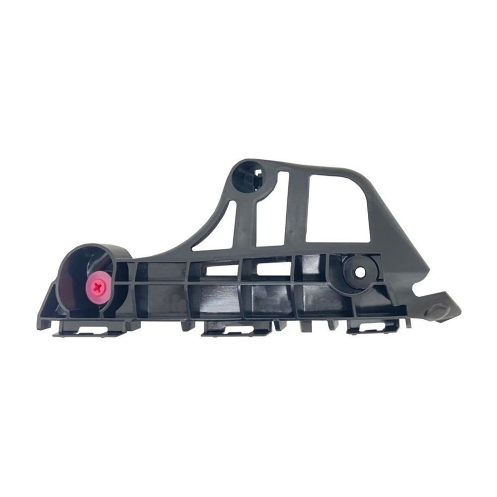 Front Left Front Driver Side Bumper Cover Support 2017-2022 Toyota Prius Prime