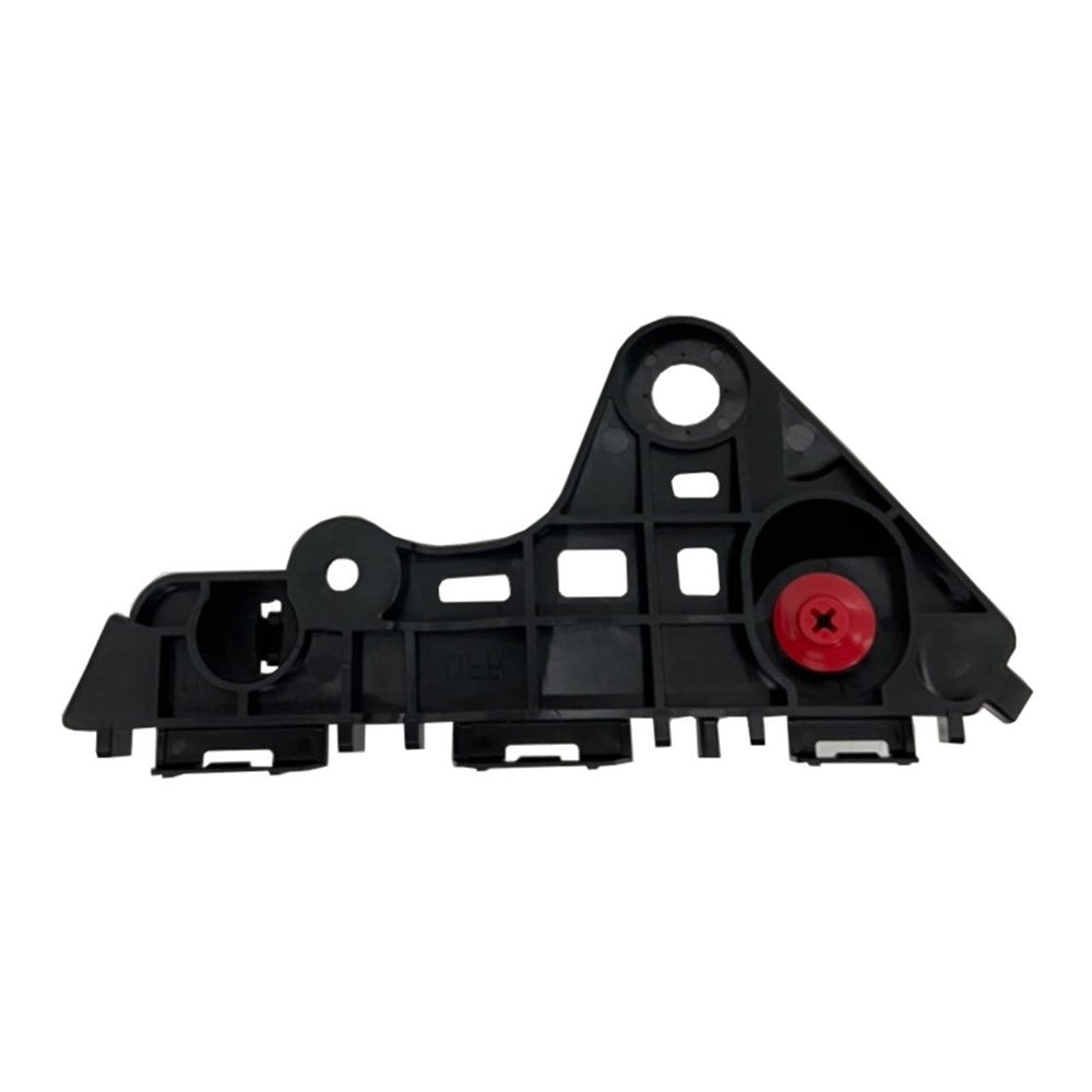 Front Left Front Driver Side Bumper Cover Retainer 2022-2025 Toyota Corolla Cross