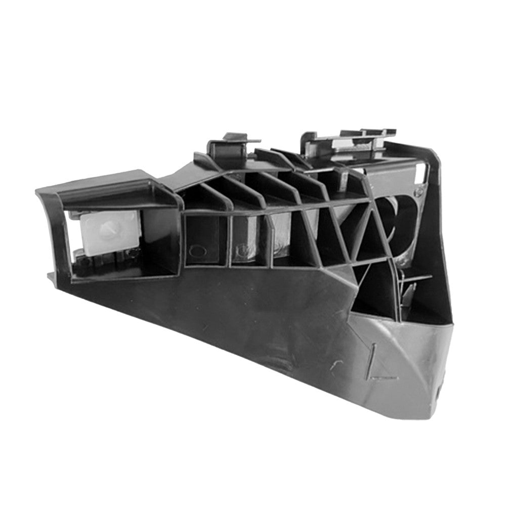 Front Left Front Driver Side Bumper Cover Support 2007-2014 Toyota Fj Cruiser