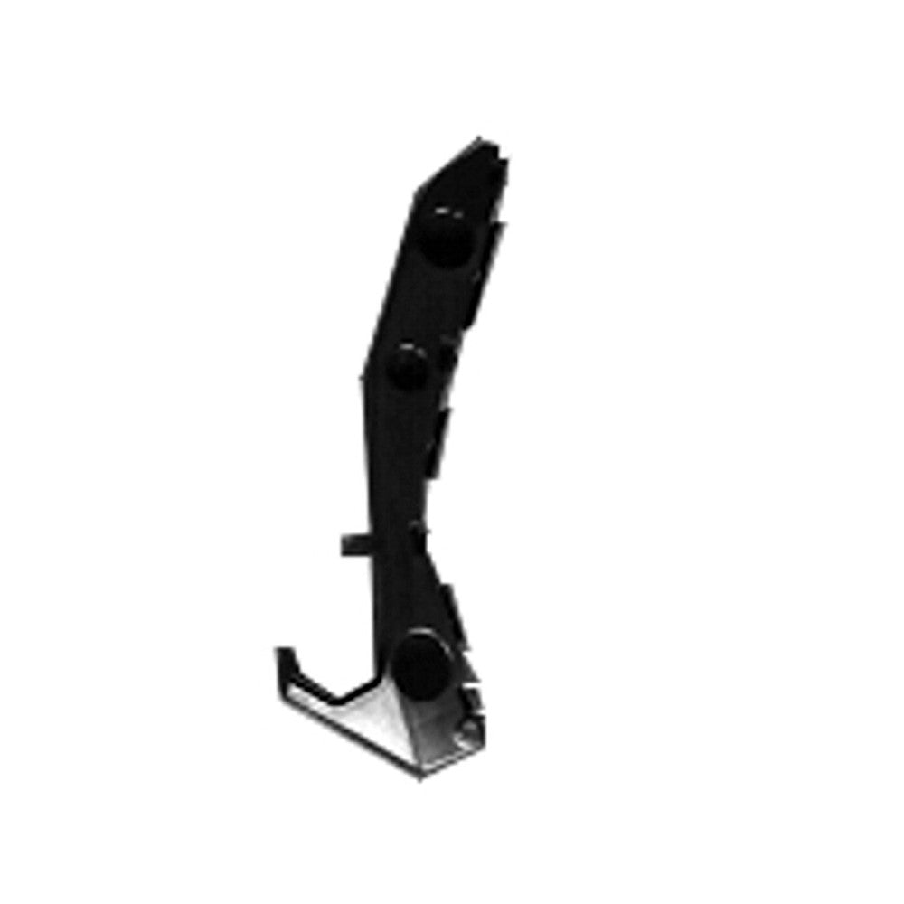 Front Right Passenger Side Front Bumper Cover Side Support 2004-2009 Toyota Prius