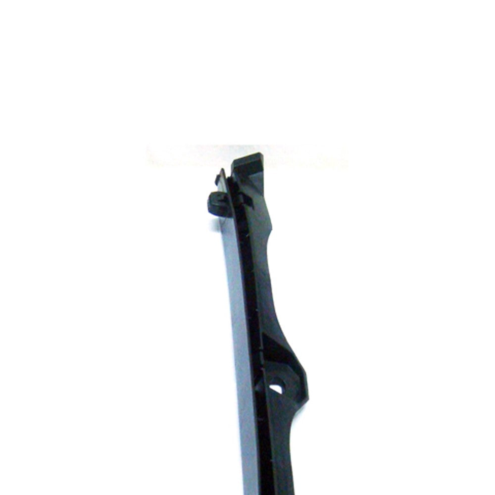 Front Right Passenger Side Front Bumper Cover Side Support 2004-2010 Toyota Sienna