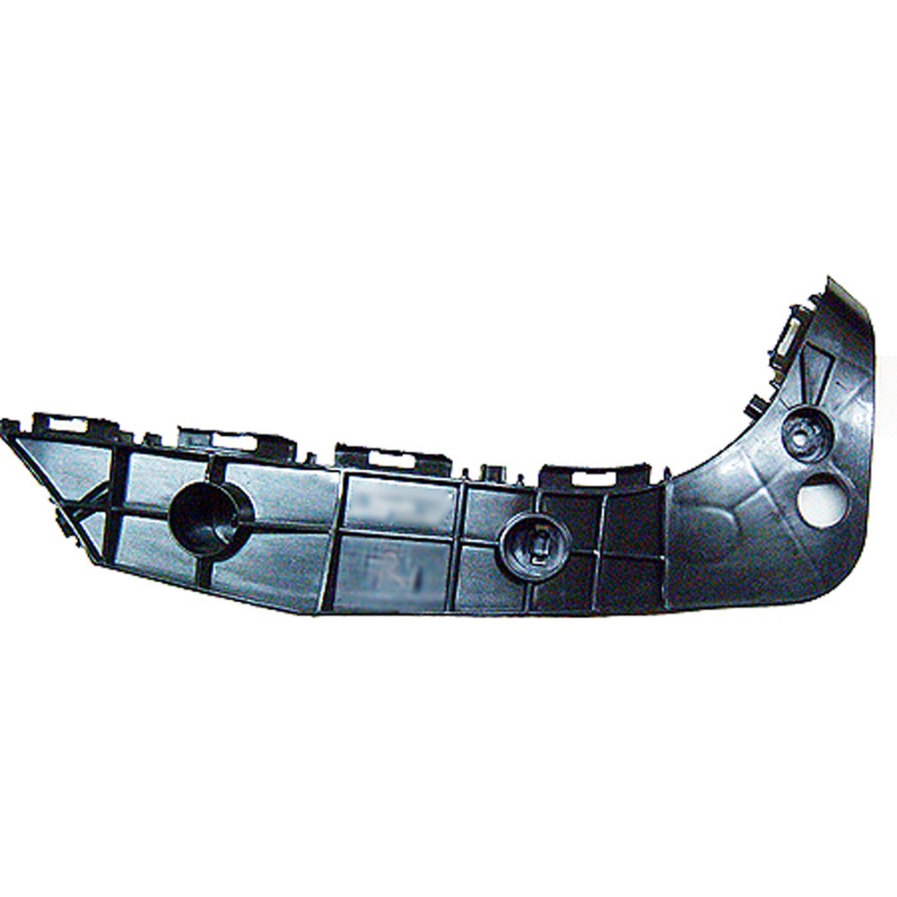 Front Right Passenger Side Front Bumper Cover Side Support 2010-2013 Toyota 4runner