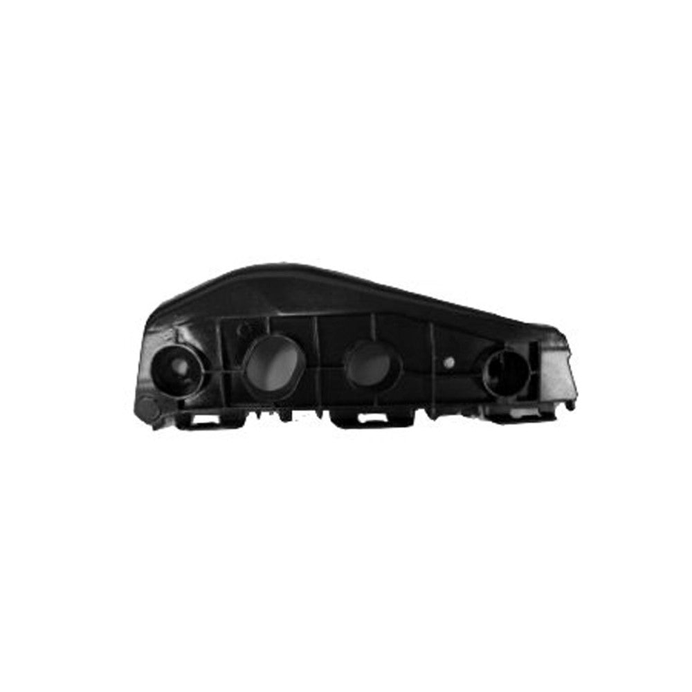 Front Right Passenger Side Front Bumper Cover Side Support 2011-2013 Toyota Corolla