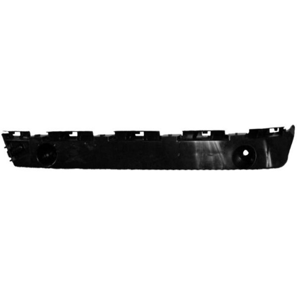 Front Right Passenger Side Front Bumper Cover Side Support 2011-2020 Toyota Sienna