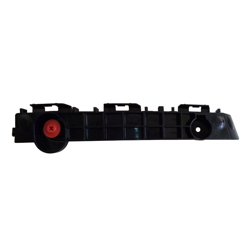 Front Right Passenger Side Front Bumper Cover Retainer 2016-2023 Toyota Tacoma