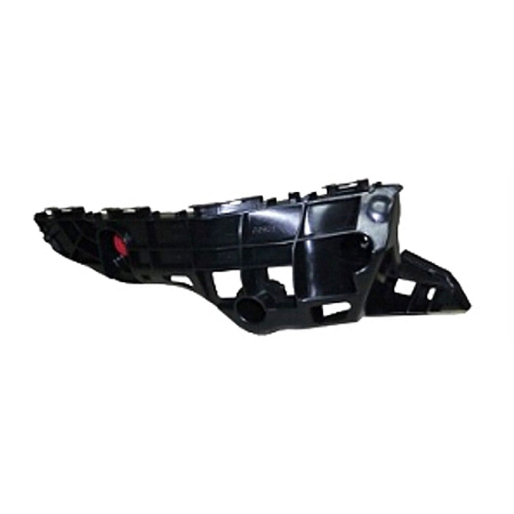 Front Right Front Passenger Side Outer Bumper Cover Support 2017-2019 Toyota Highlander