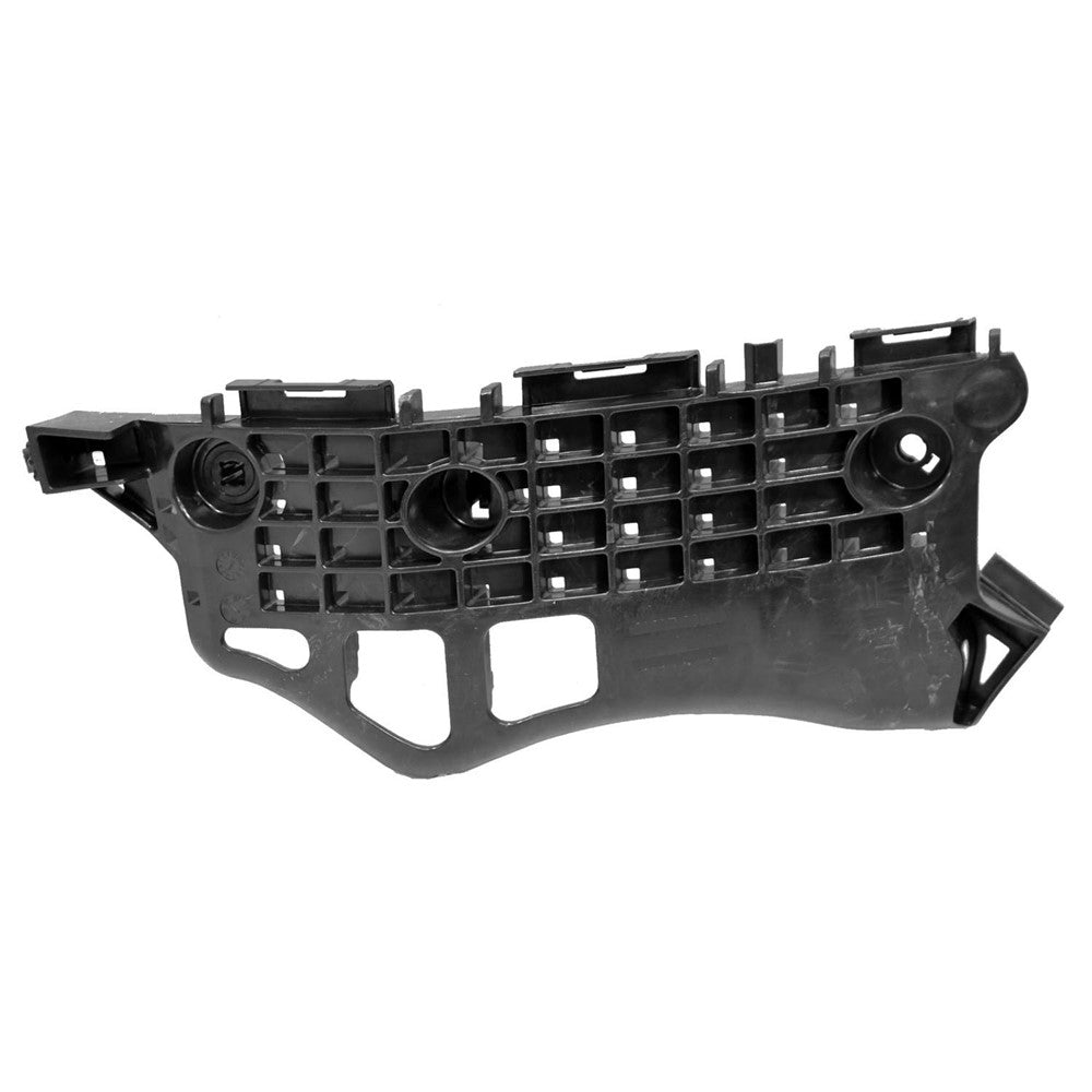 Front Right Front Passenger Side Bumper Cover Retainer 2018-2022 Toyota C-Hr