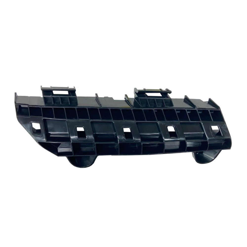 Front Right Front Passenger Side Inner Bumper Cover Support 2021-2024 Toyota Venza