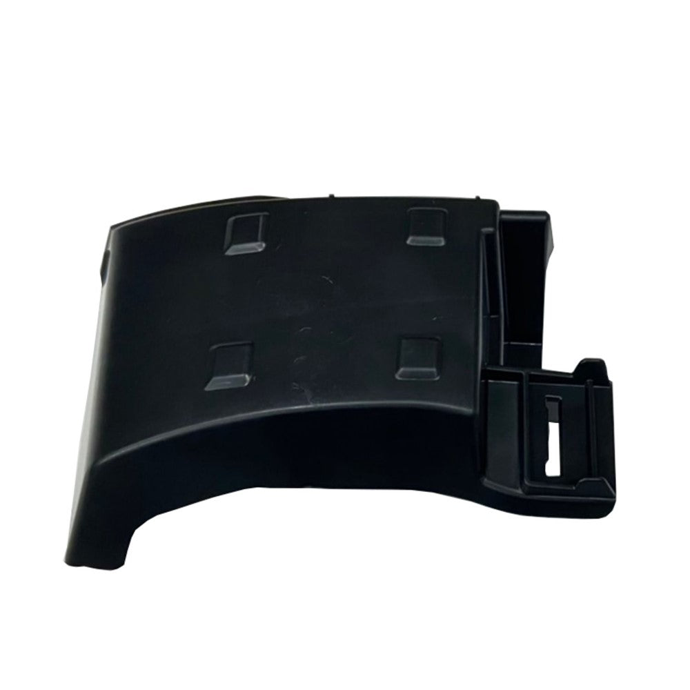 Front Right Passenger Side Front Outer Spoiler Finishing Piece 2021-2024 Toyota Venza