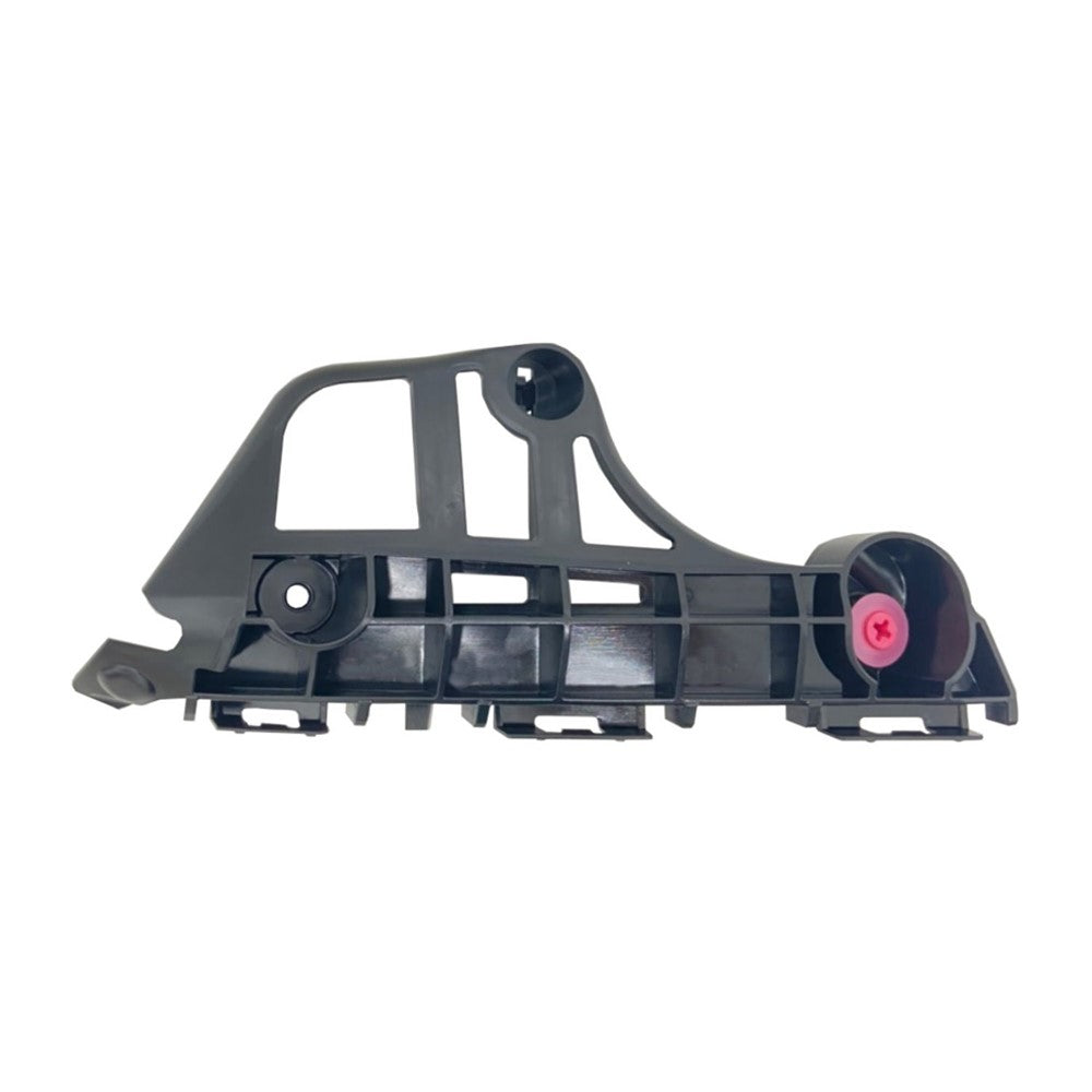 Front Right Front Passenger Side Bumper Cover Support 2017-2022 Toyota Prius Prime