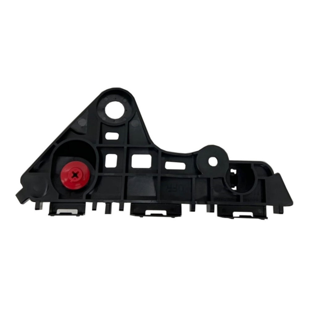 Front Right Front Passenger Side Bumper Cover Retainer 2022-2025 Toyota Corolla Cross