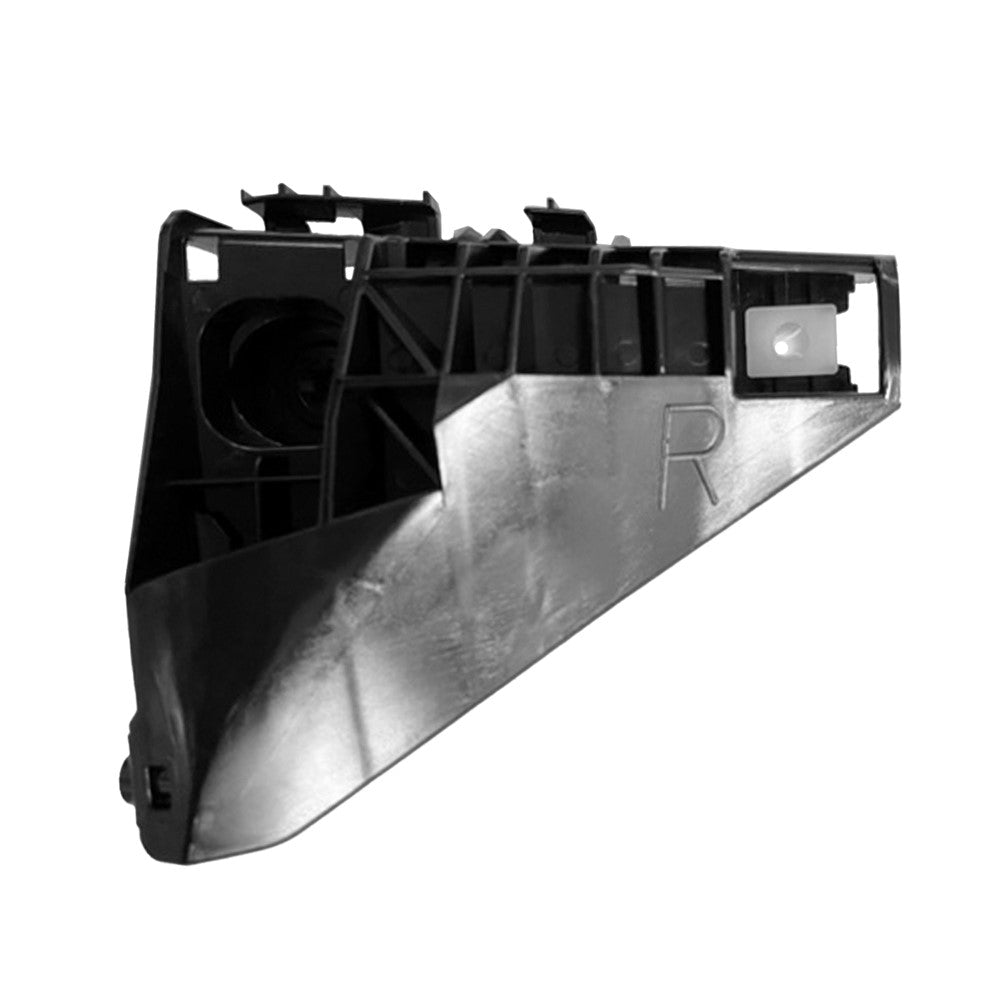 Front Right Front Passenger Side Bumper Cover Support 2007-2014 Toyota Fj Cruiser