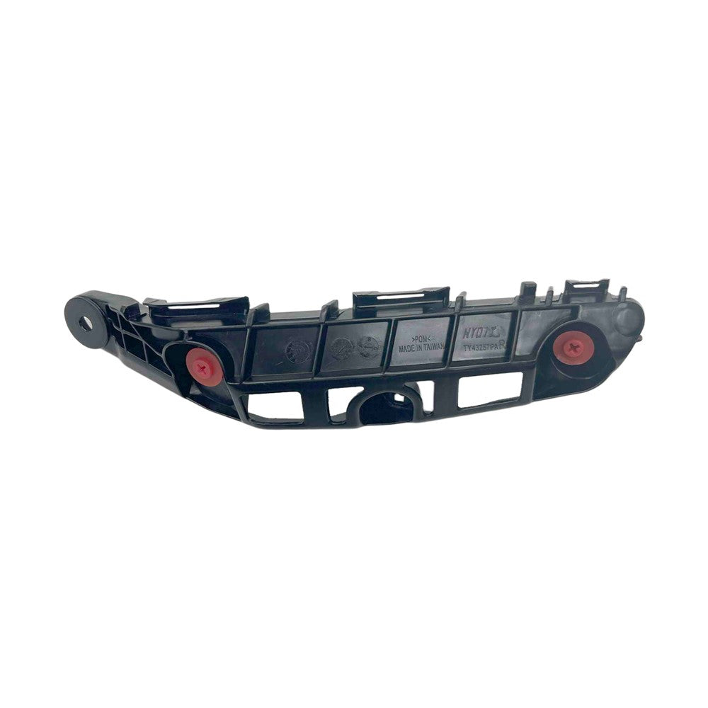 Front Right Front Passenger Side Bumper Cover Retainer 2025 Toyota Crown