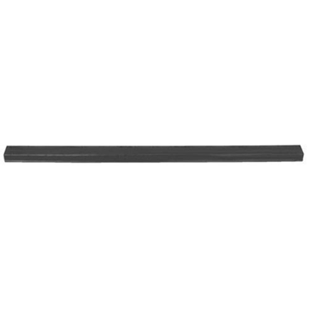 Front Bumper Cover Molding 2006-2012 Toyota Rav4