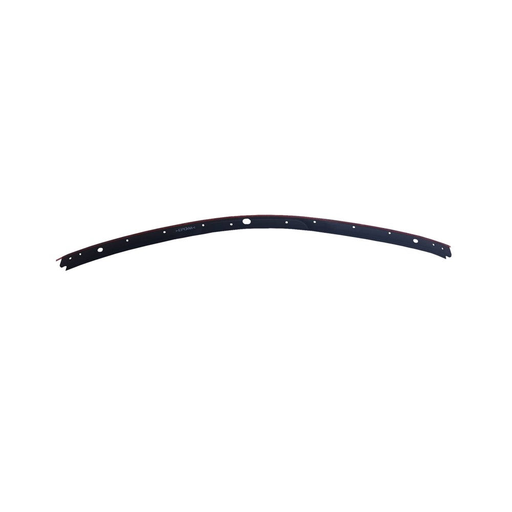 Front Bumper Seal 2007-2011 Toyota Camry