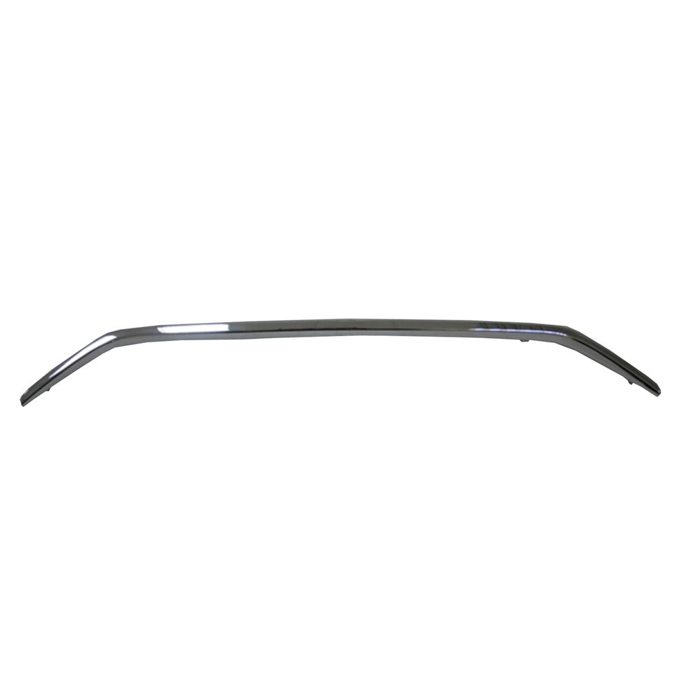 Front Lower Grille Molding 2019-2020 Toyota Yaris