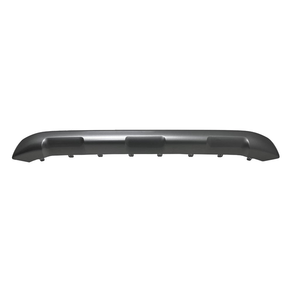 Front Skid Plate 2021-2025 Toyota Rav4
