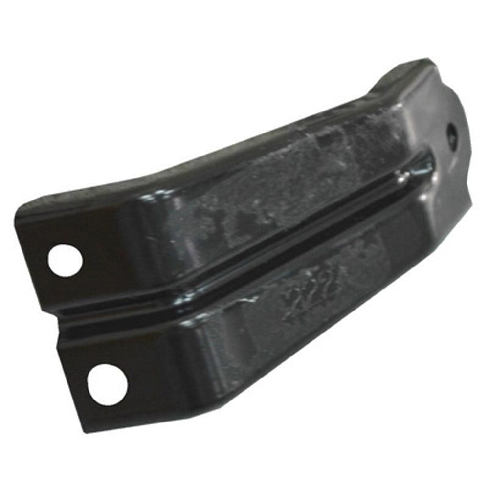 Right Driver Or Passenger Side Bumper Reinforcement Lower Retainer 2012-2015 Toyota Tacoma