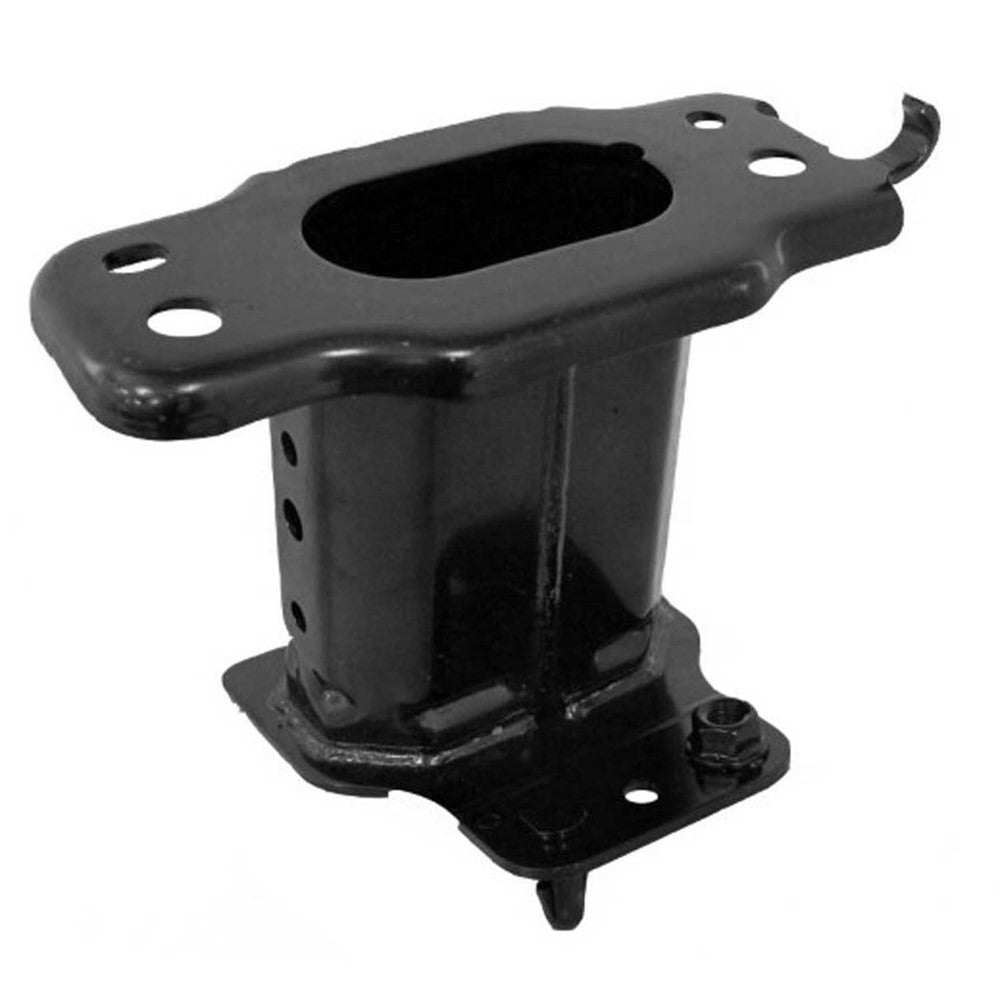 Front Right Front Passenger Side Bumper Impact Bar Bracket 2015-2018 Toyota Prius V