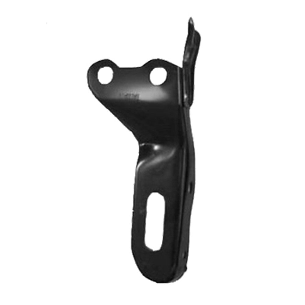 Front Left Front Driver Side Bumper Mounting Bracket 1995-1997 Toyota Tacoma