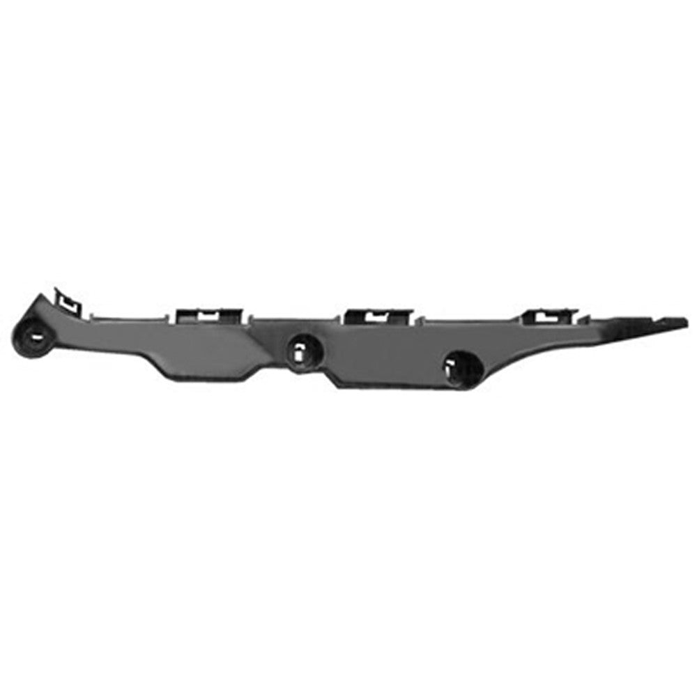 Front Left Front Driver Side Bumper Bracket 2005-2010 Toyota Avalon