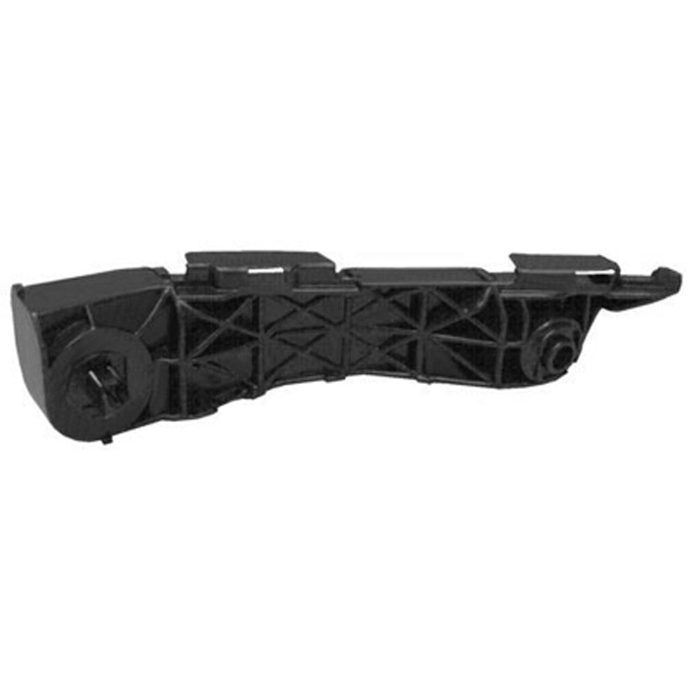 Front Left Front Driver Side Outer Bumper Cover Retainer 2006-2012 Toyota Rav4