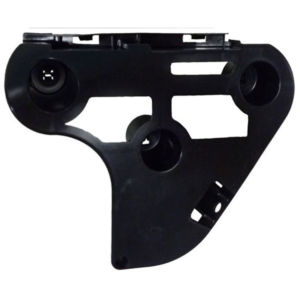 Front Left Front Driver Side Upper Bumper Cover Support 2007-2013 Toyota Tundra