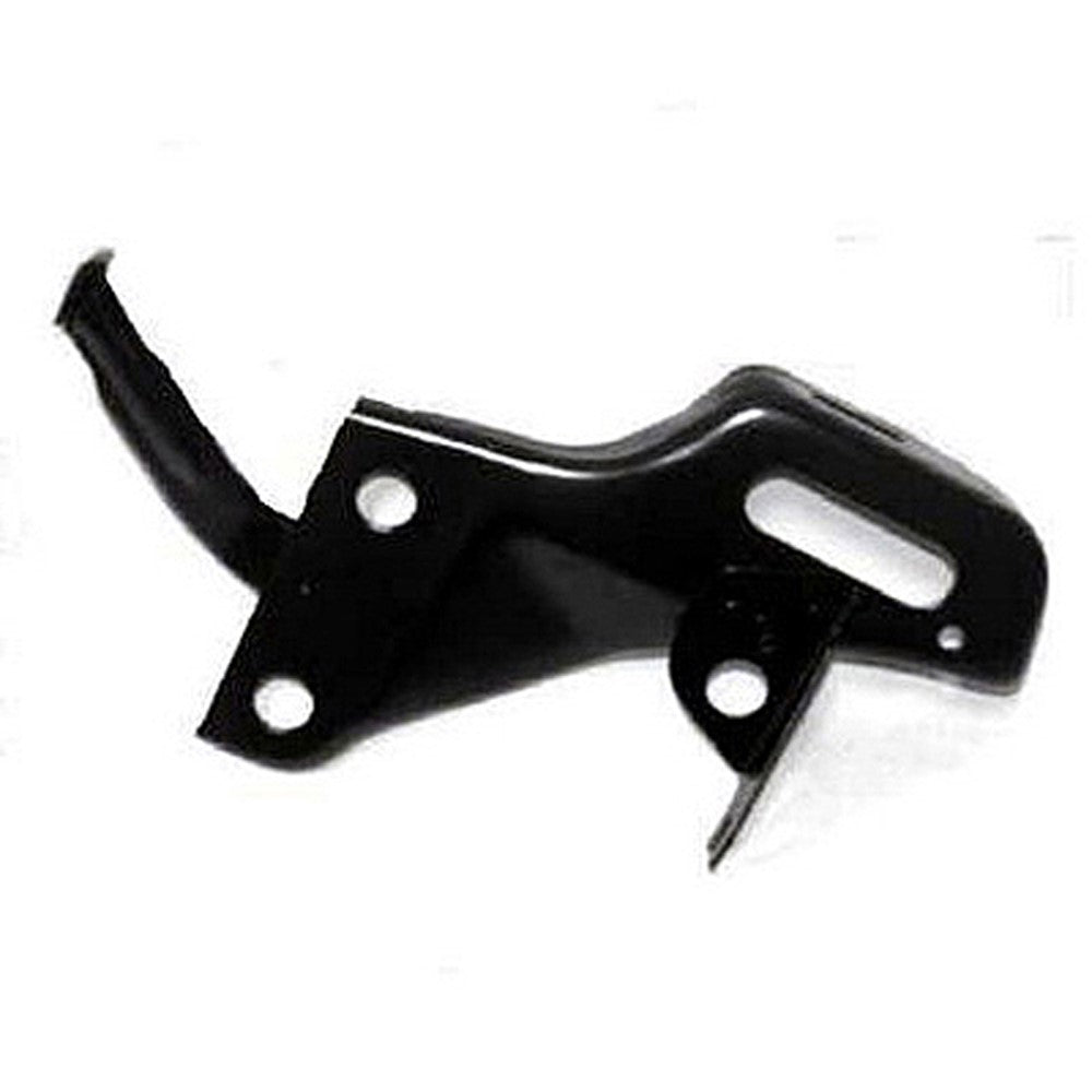 Front Bumper Bracket 1989-1991 Toyota Pickup