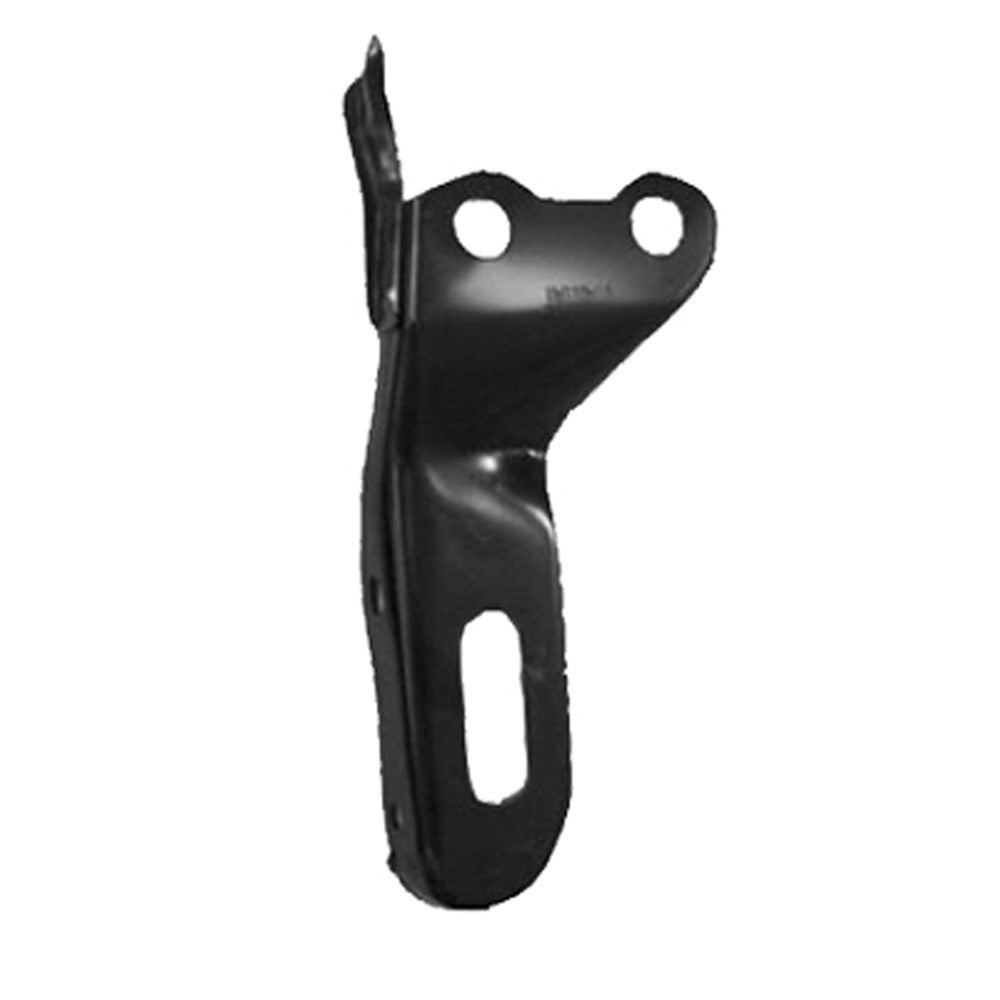 Front Right Front Passenger Side Bumper Mounting Bracket 1995-1997 Toyota Tacoma