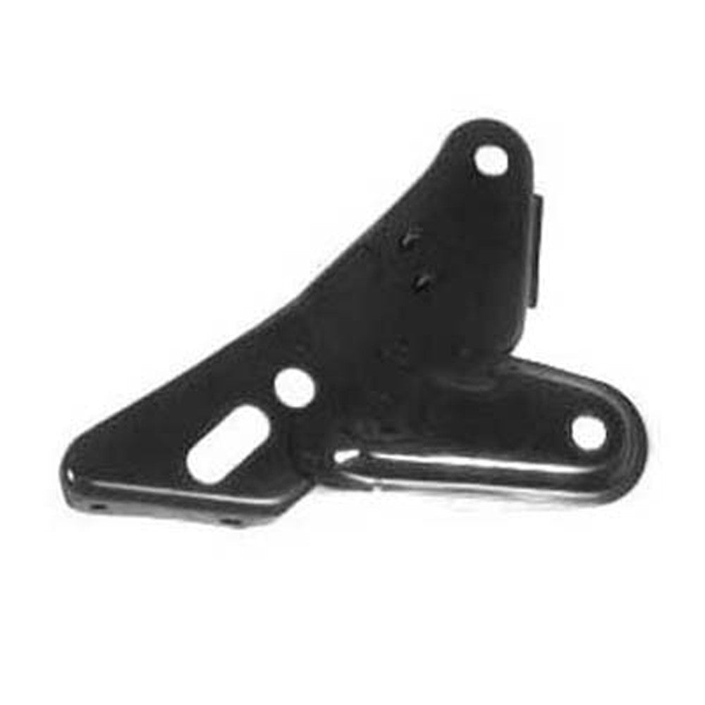 Front Right Front Passenger Side Bumper Mounting Arm 1999-2002 Toyota 4runner