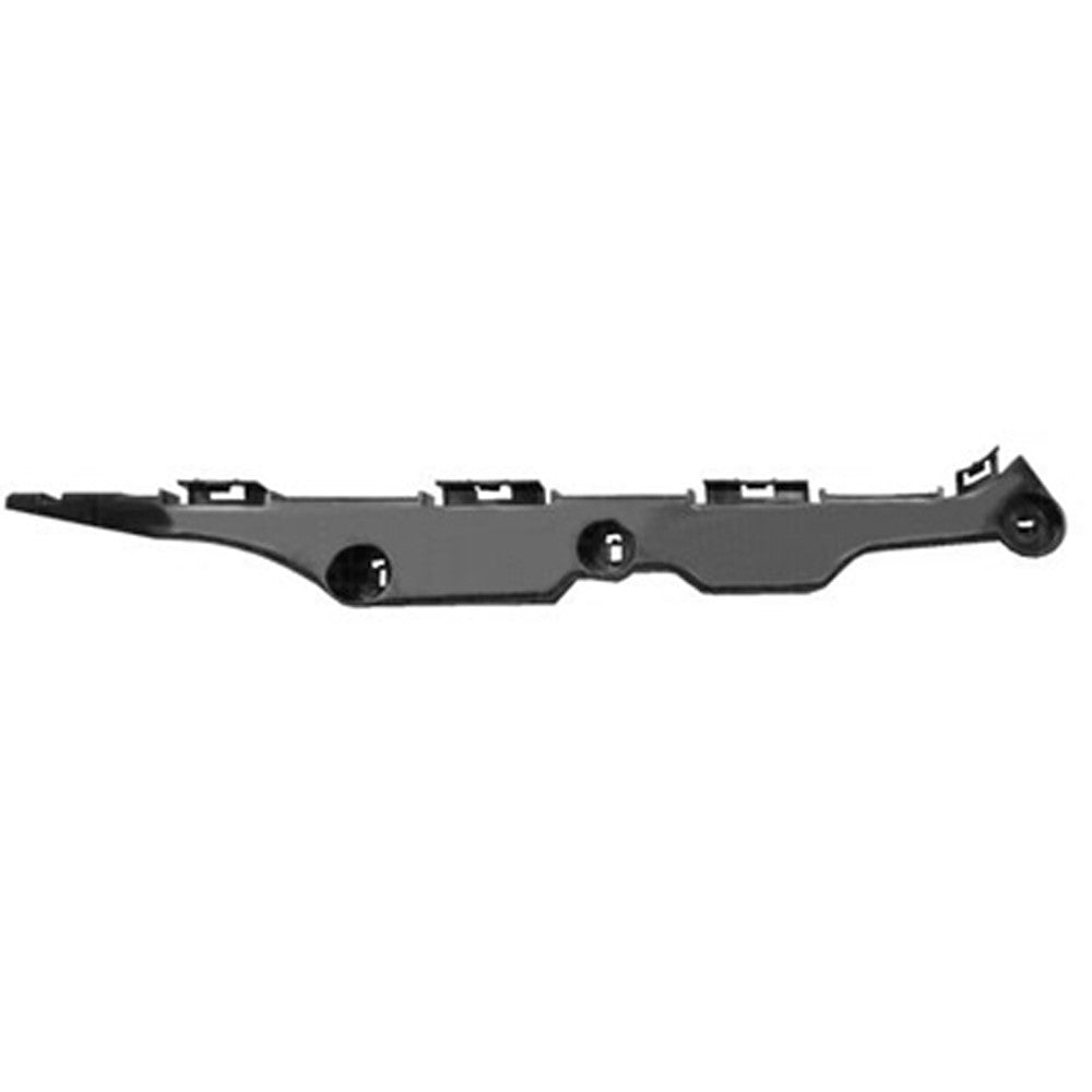 Front Right Front Passenger Side Bumper Bracket 2005-2010 Toyota Avalon