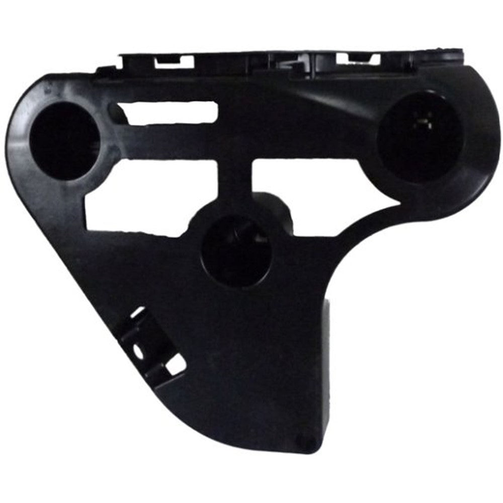 Front Right Front Passenger Side Upper Bumper Cover Support 2007-2013 Toyota Tundra