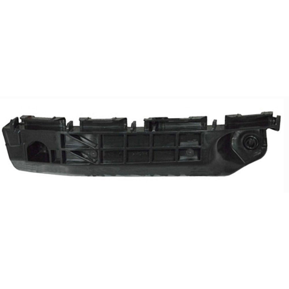 Front Right Front Passenger Side Bumper Cover Retainer 2012-2014 Toyota Yaris