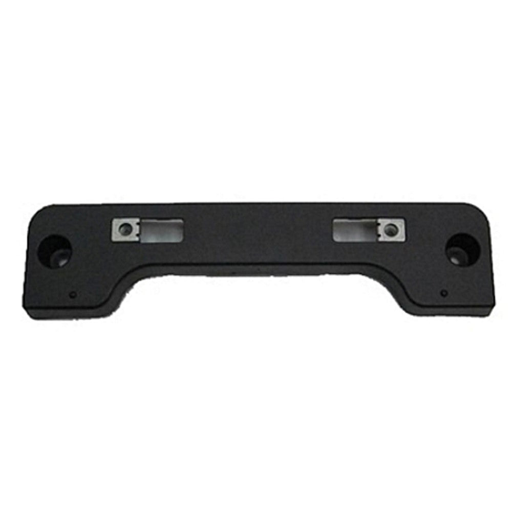 Front License Plate Bracket 2005-2008 Toyota Matrix
