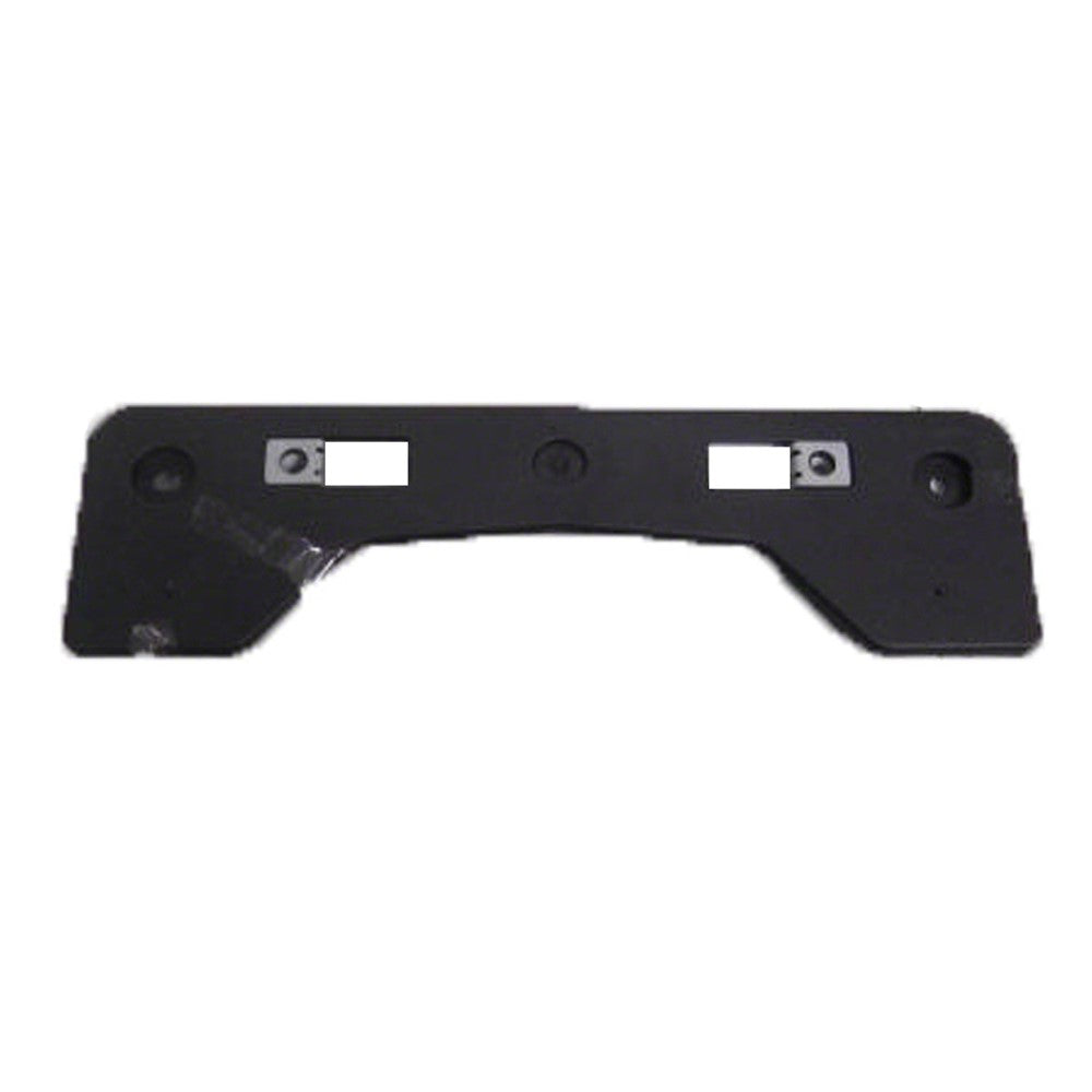 Front License Plate Bracket 2013-2015 Toyota Rav4