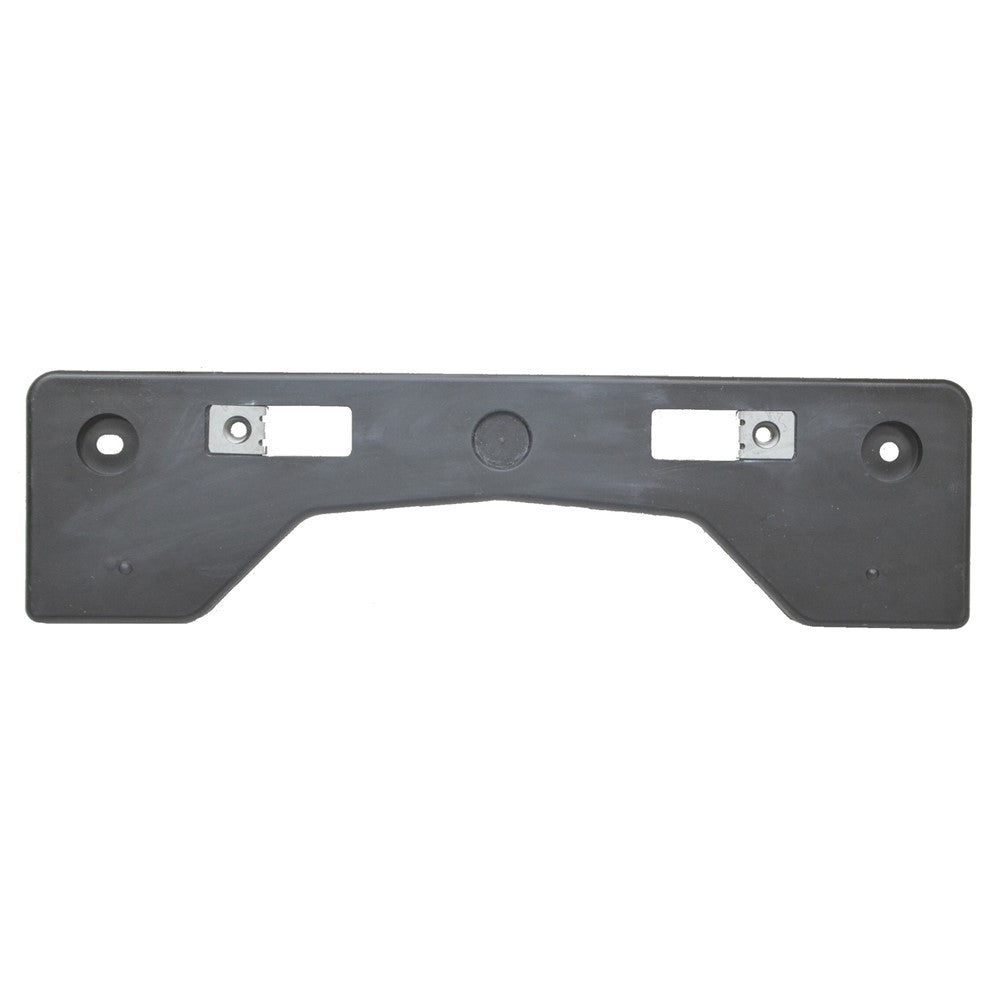 Front License Plate Bracket 2016-2018 Toyota Rav4