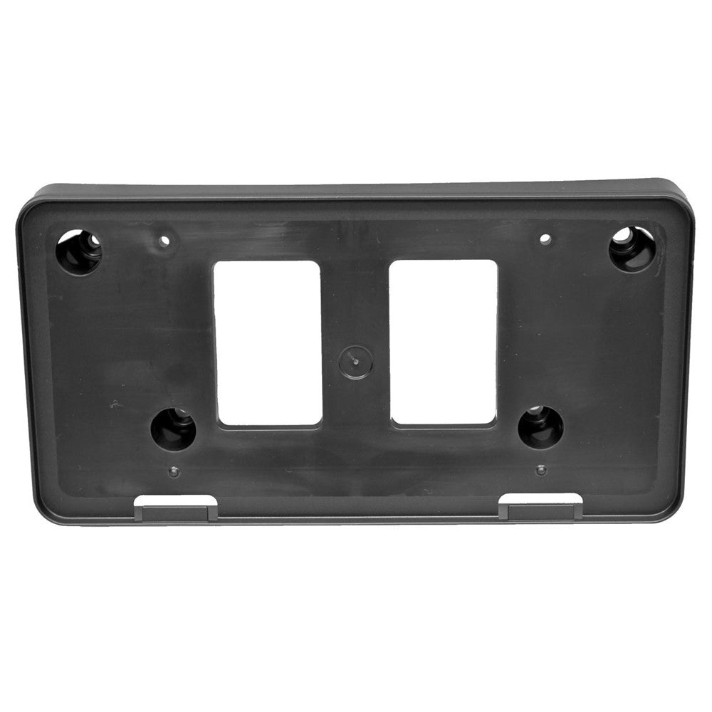 Front License Plate Bracket 2016-2018 Toyota Avalon