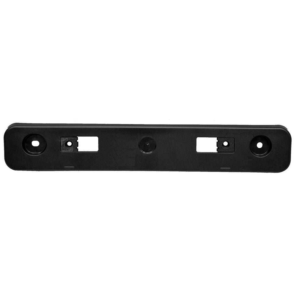 Front License Plate Bracket 2018-2019 Toyota C-Hr