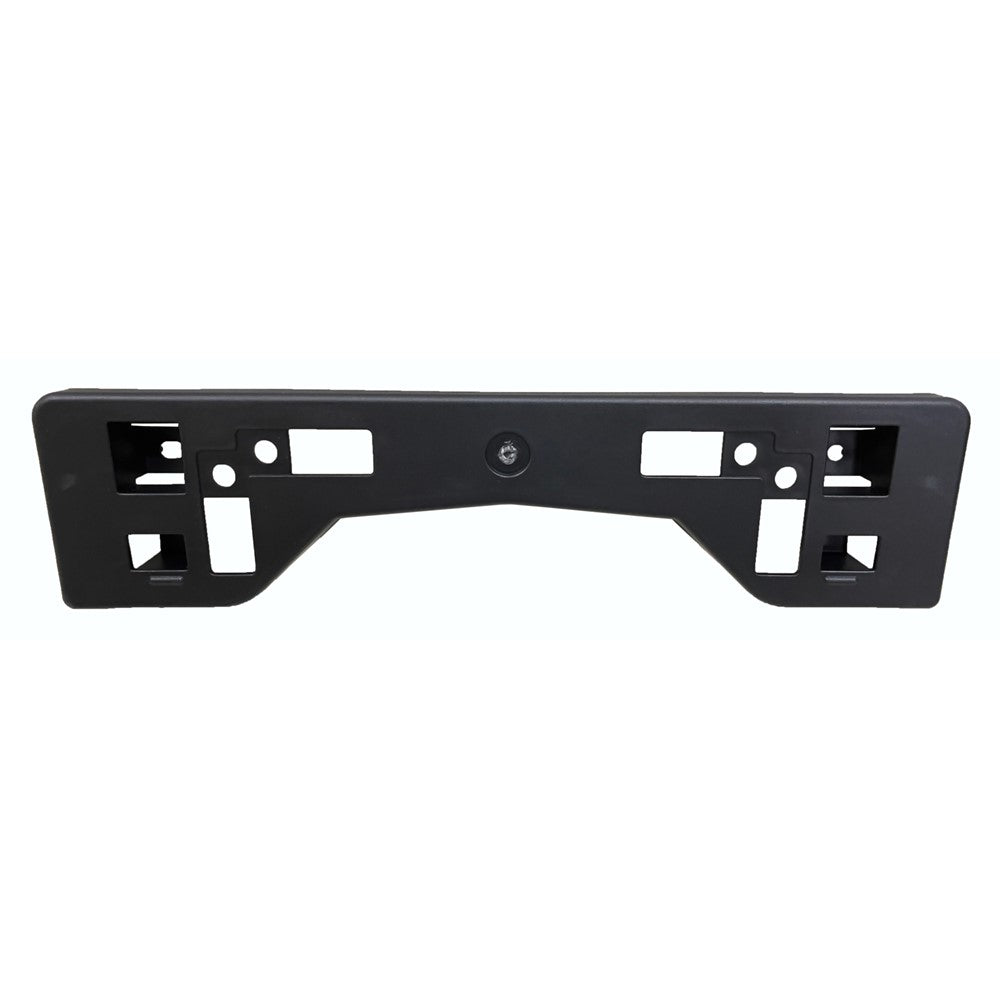 Front License Plate Bracket 2021-2024 Toyota Venza