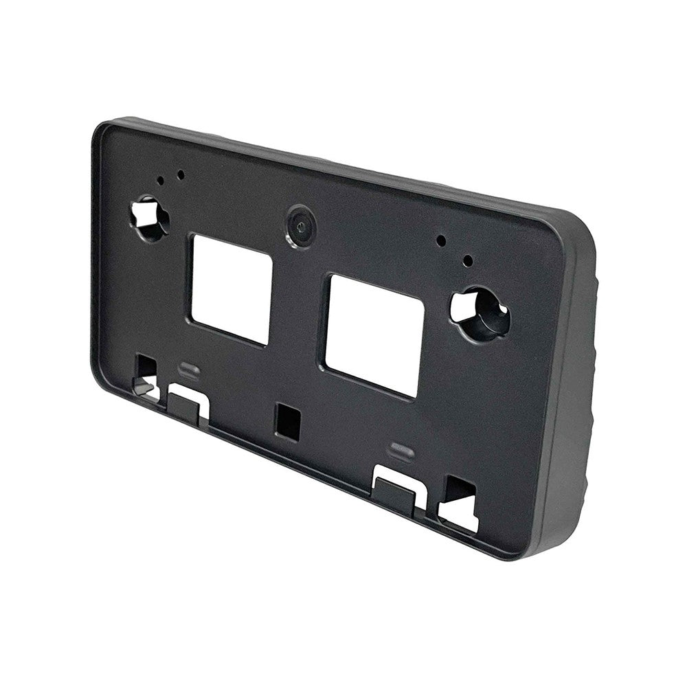 Front License Plate Bracket 2023-2025 Toyota Crown