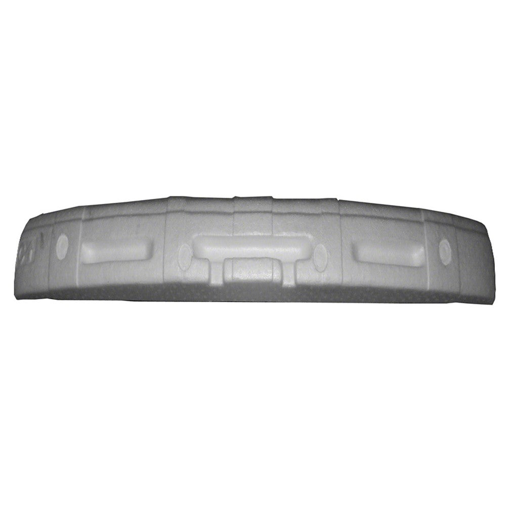 Front Bumper Impact Absorber 1998-2000 Toyota Corolla