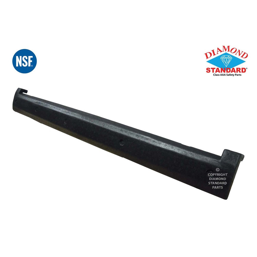 Front Bumper Impact Absorber 2003-2006 Toyota Tundra