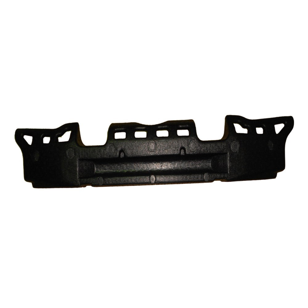 Front Bumper Impact Absorber 2005-2008 Toyota Matrix