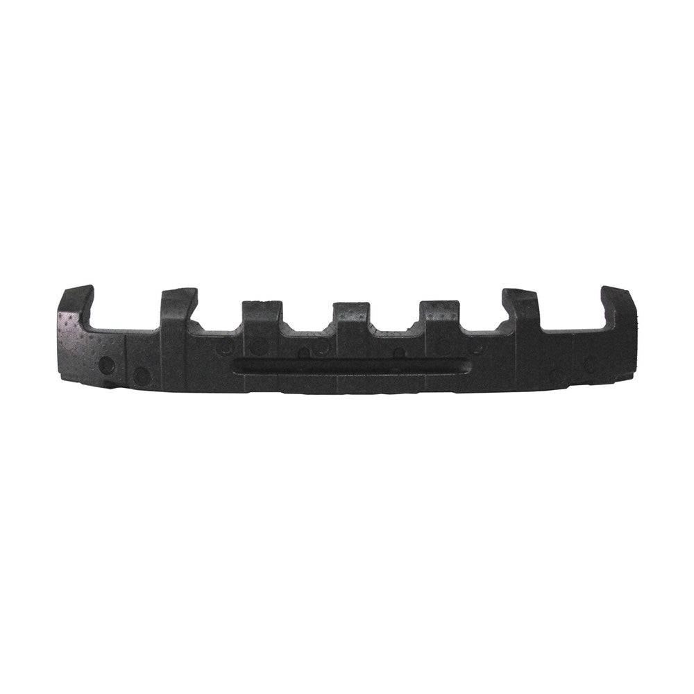 Front Bumper Impact Absorber 2005-2008 Toyota Corolla