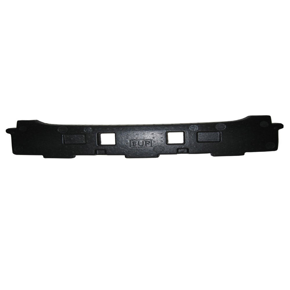 Front Bumper Impact Absorber 2007-2009 Toyota Camry