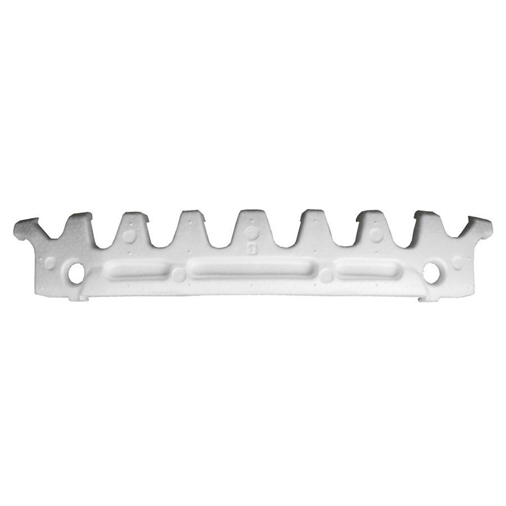 Front Bumper Absorber 2004-2007 Toyota Highlander