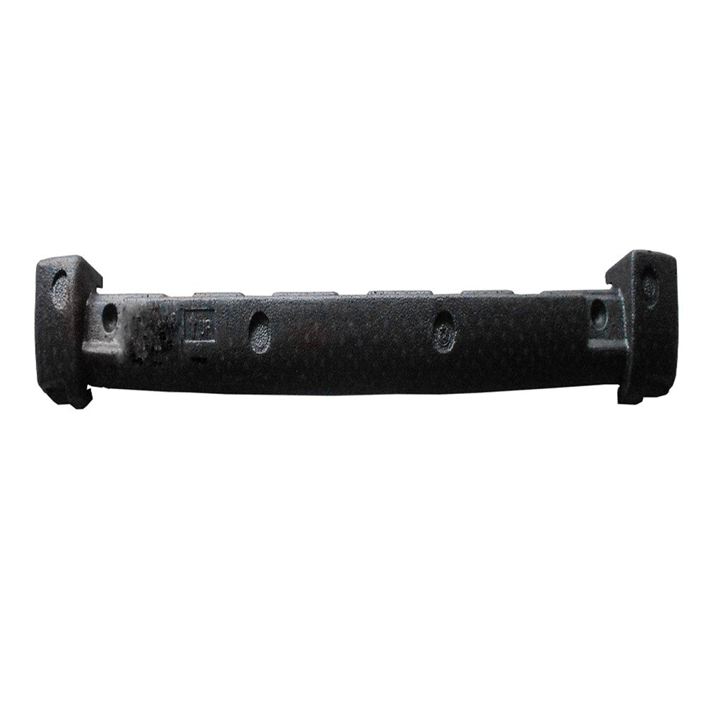 Front Bumper Impact Absorber 2003-2005 Toyota 4runner