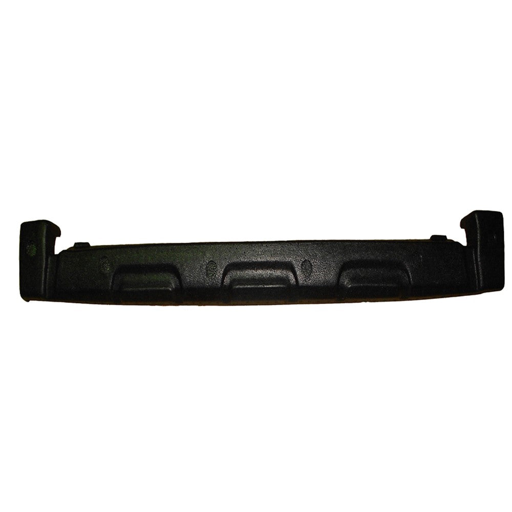 Front Bumper Impact Absorber 2006-2009 Toyota 4runner