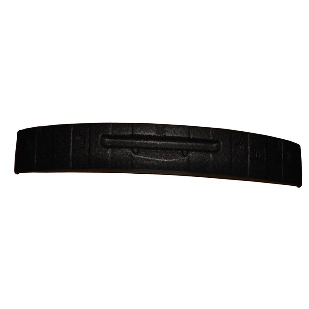 Front Bumper Impact Absorber 2009-2010 Toyota Corolla