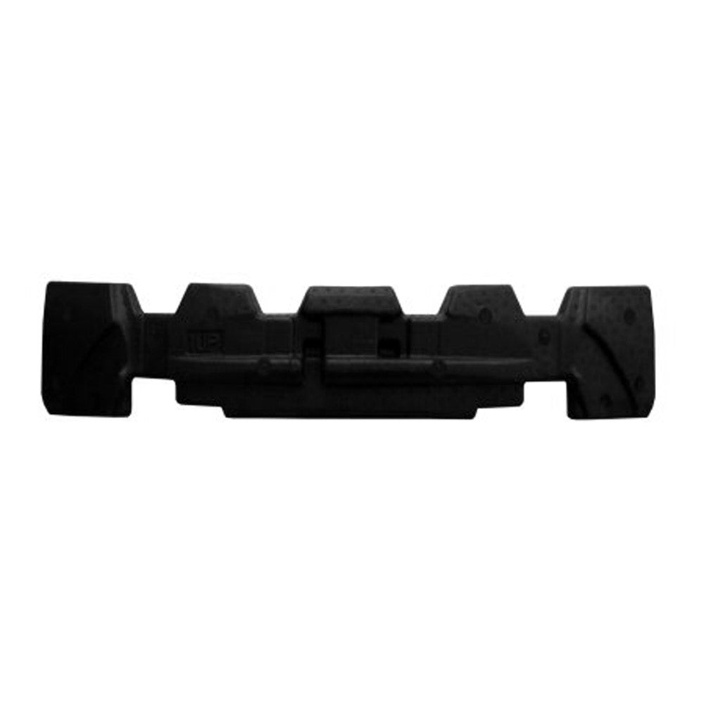 Front Bumper Impact Absorber 2009-2014 Toyota Matrix